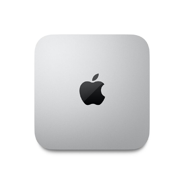 Mac Mini Apple M1 Chip