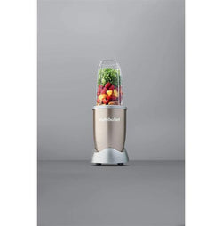 NutriBullet 900w Series Blender