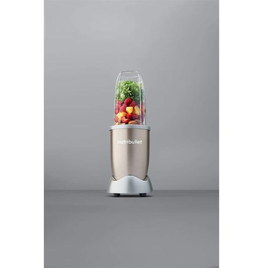 NutriBullet 900w Series Blender