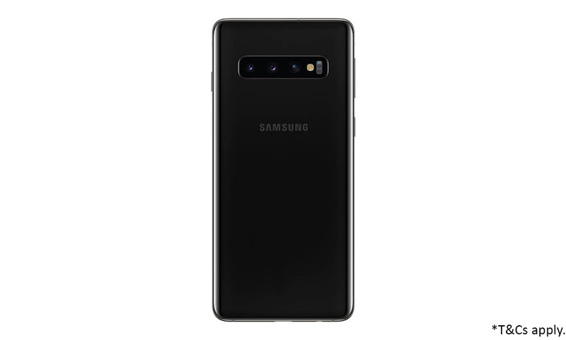 Samsung Galaxy S10 128GB A Grade Refurbished